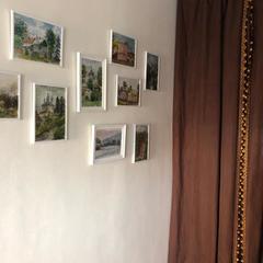 Гостевой дом Дальняя 11, Кострома, Костромская область