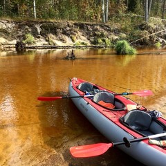 Загородная база отдыха Губернский двор, Кострома, Костромская область