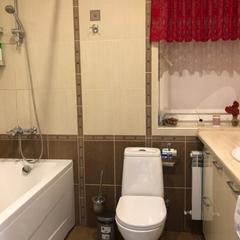 Гостевой дом Дальняя 11, Кострома, Костромская область