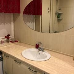 Гостевой дом Дальняя 11, Кострома, Костромская область