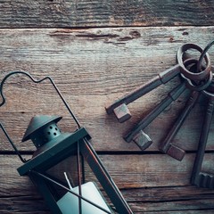 Загородная база отдыха Губернский двор, Кострома, Костромская область