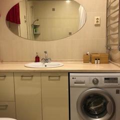 Гостевой дом Дальняя 11, Кострома, Костромская область