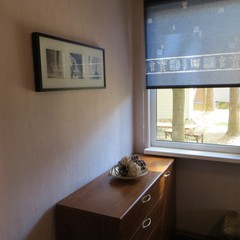 База отдыха Солнечный бор, Костяевка, Вологодская область