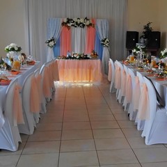 База отдыха Солнечный бор, Костяевка, Вологодская область