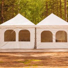 Отель Городище 47, Костяевка, Вологодская область