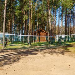 Отель Городище 47, Костяевка, Вологодская область