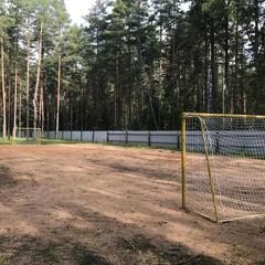 Отель Городище 47, Костяевка, Вологодская область