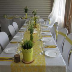 Отель Городище 47, Костяевка, Вологодская область