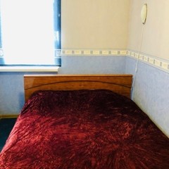 База отдыха Солнечный бор, Костяевка, Вологодская область