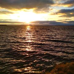 Отель Городище 47, Костяевка, Вологодская область