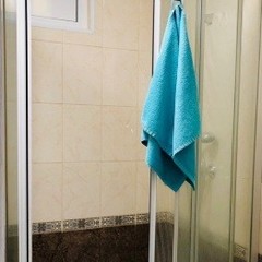 База отдыха Солнечный бор, Костяевка, Вологодская область