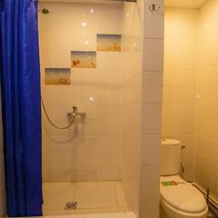 Отель Городище 47, Костяевка, Вологодская область