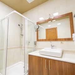 Гостиница Альва Донна, Котельники, Московская область