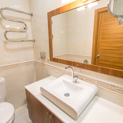 Гостиница Альва Донна, Котельники, Московская область