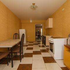 Отель Городище 47, Костяевка, Вологодская область