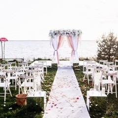 База отдыха Солнечный бор, Костяевка, Вологодская область