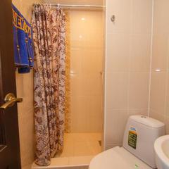 Отель Городище 47, Костяевка, Вологодская область