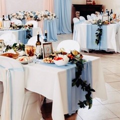 База отдыха Солнечный бор, Костяевка, Вологодская область