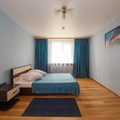 Отель Городище 47, Костяевка, Вологодская область