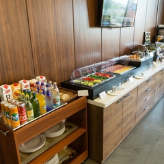 Гостиница Альва Донна, Котельники, Московская область