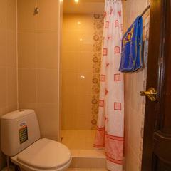 Отель Городище 47, Костяевка, Вологодская область