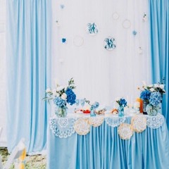 База отдыха Солнечный бор, Костяевка, Вологодская область