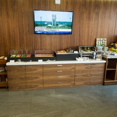 Гостиница Альва Донна, Котельники, Московская область