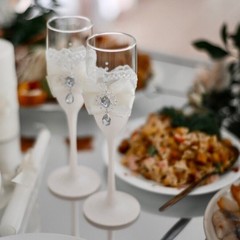 База отдыха Солнечный бор, Костяевка, Вологодская область