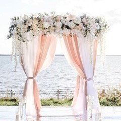 База отдыха Солнечный бор, Костяевка, Вологодская область