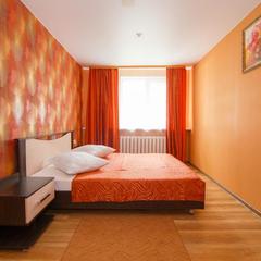 Отель Городище 47, Костяевка, Вологодская область