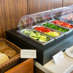 Гостиница Альва Донна, Котельники, Московская область