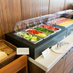 Гостиница Альва Донна, Котельники, Московская область