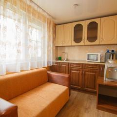 Отель Городище 47, Костяевка, Вологодская область