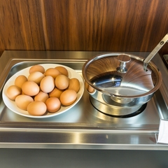 Гостиница Альва Донна, Котельники, Московская область