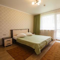 Отель Городище 47, Костяевка, Вологодская область