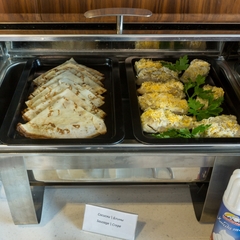 Гостиница Альва Донна, Котельники, Московская область