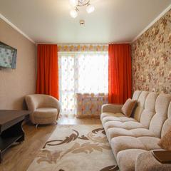 Отель Городище 47, Костяевка, Вологодская область