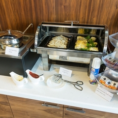 Гостиница Альва Донна, Котельники, Московская область