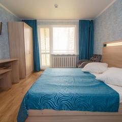 Отель Городище 47, Костяевка, Вологодская область