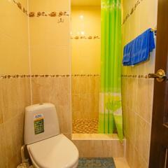 Отель Городище 47, Костяевка, Вологодская область