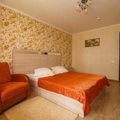 Отель Городище 47, Костяевка, Вологодская область