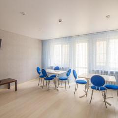 Отель Городище 47, Костяевка, Вологодская область