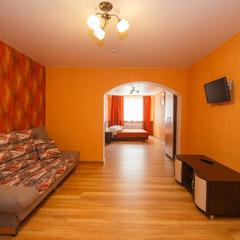 Отель Городище 47, Костяевка, Вологодская область