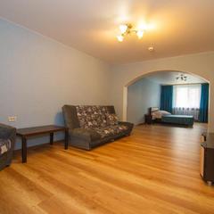 Отель Городище 47, Костяевка, Вологодская область