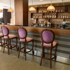 Гостиница Альва Донна, Котельники, Московская область