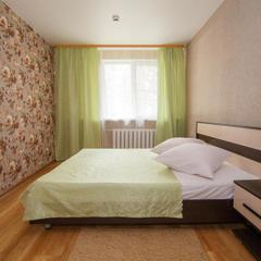 Отель Городище 47, Костяевка, Вологодская область