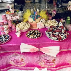 Гостиница Альва Донна, Котельники, Московская область