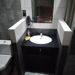 Гостиница Диана, Котельники, Московская область