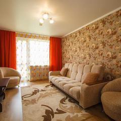 Отель Городище 47, Костяевка, Вологодская область