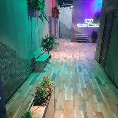 Гостиница Диана, Котельники, Московская область